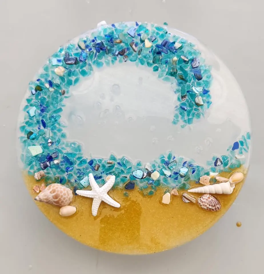 Cape Coral re MADE thrift store in Cape Coral