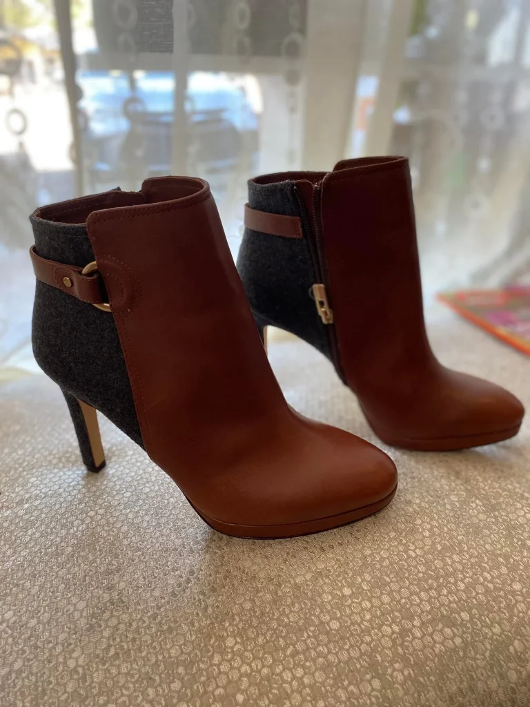 Chic Boutique Orlando