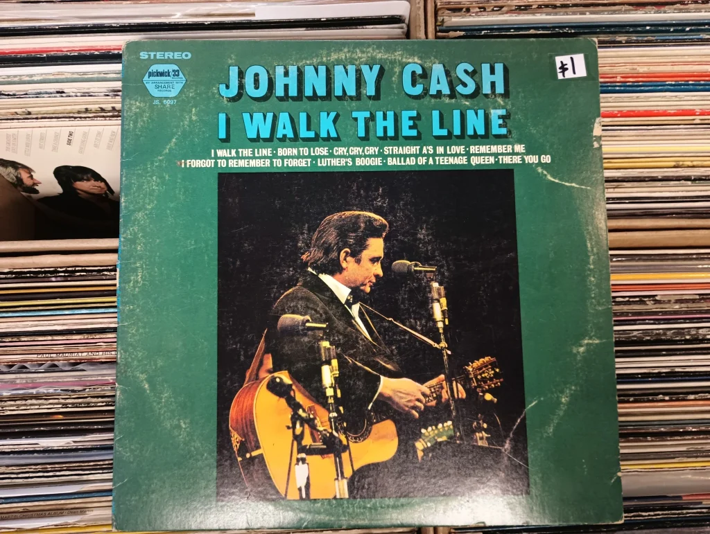 JNA Collectibles Stockton - Best thrift stores ofr collectibles