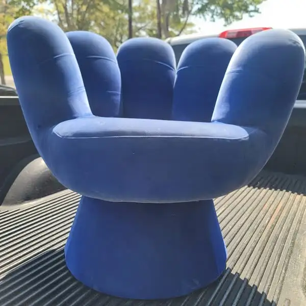 Secondhand Sandies Chair