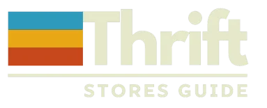 ThriftStoresGuide.com
