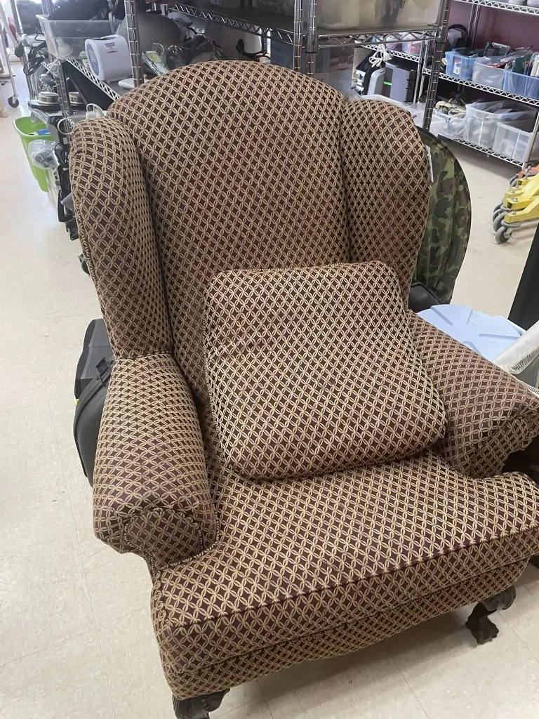 AbleLight Thrift Shop - Best thrift store in Appleton WI