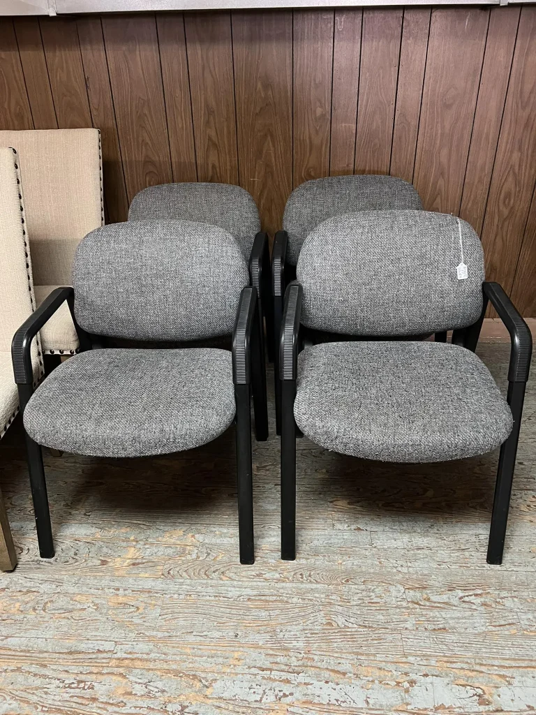 Corn’s New & Used Furniture - Best thrift store for furniture in Muncie IN