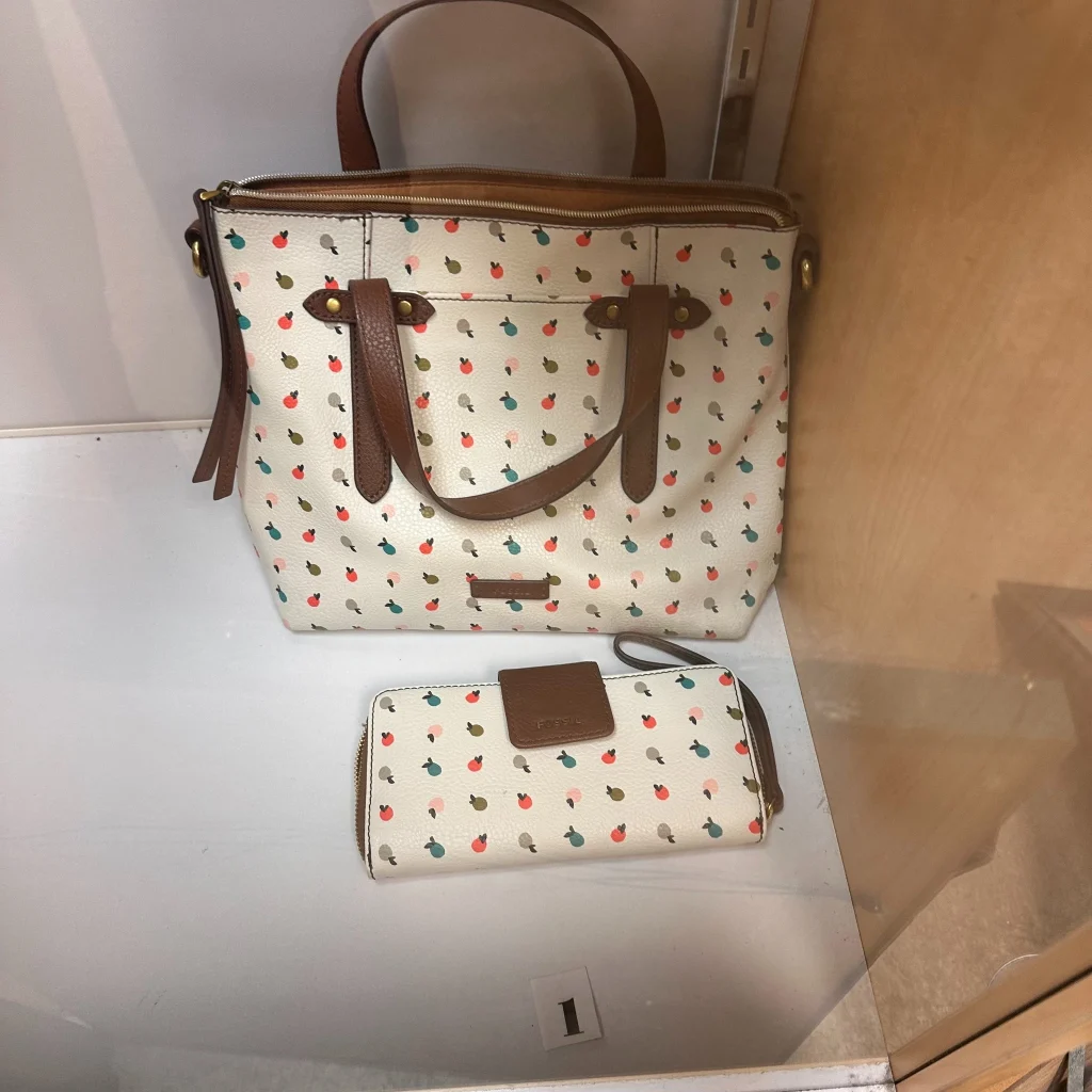 Downtown Rescue Mission - Best thrift store for handbags in Huntsville AL