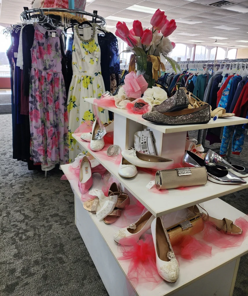 Fair Market Thrift Store - Top thrift store in Appleton WI