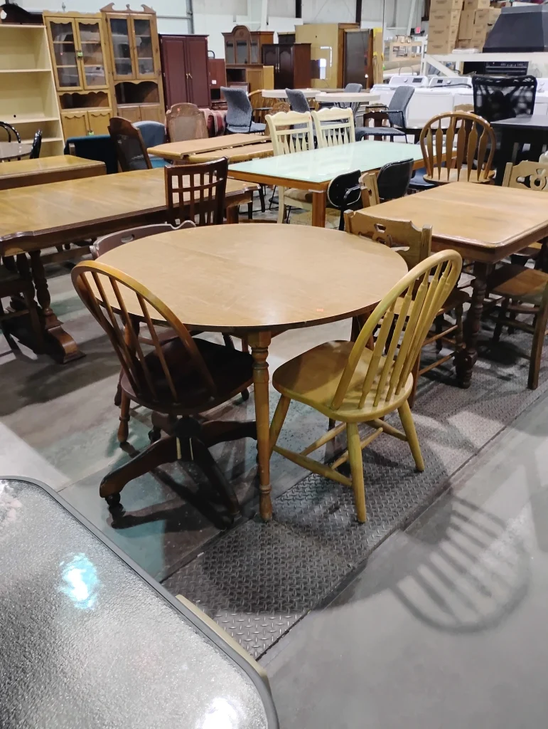 Habitat for Humanity ReStore - Top thrift store in Muncie IN