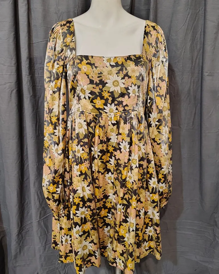 Off The Rack Consignment Boutique - Best thrift store for women's fashion in Huntsville AL