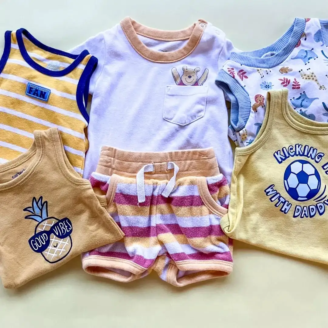 Once Upon A Child - Best thrift store for kids in St. Peters MO
