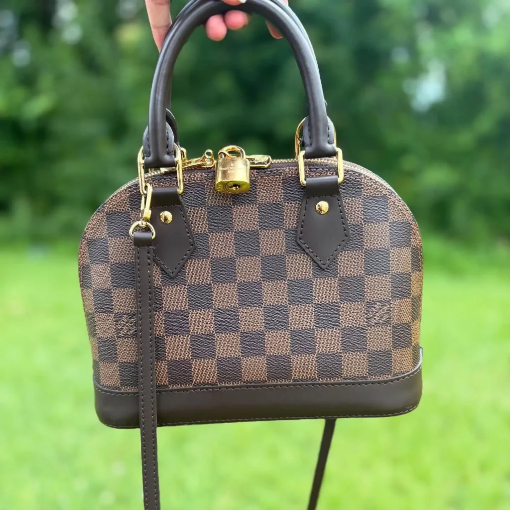 Style Encore - Best thrift store for handbags in Baton Rouge LA