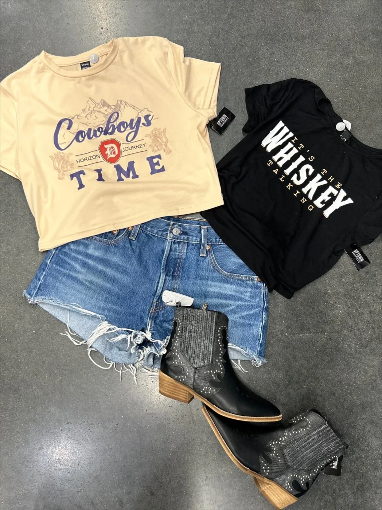 Uptown Cheapskate - Best thrift store in St. Peters MO